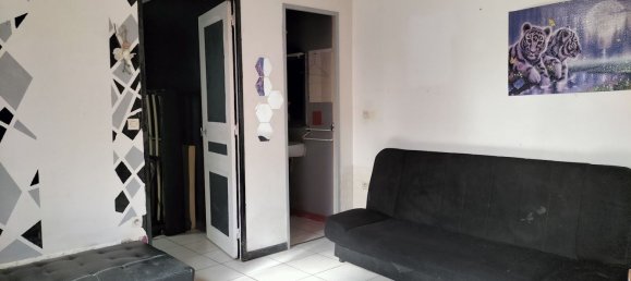 4 chambres Maison à Mailly-le-Camp, France No. 213069 5