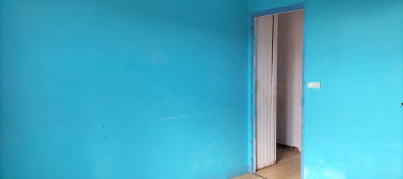 4 chambres Maison à Mailly-le-Camp, France No. 213069 12