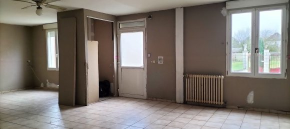 4 chambres Maison à Mailly-le-Camp, France No. 213069 4