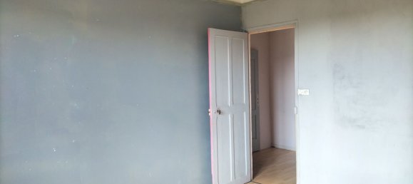 4 chambres Maison à Mailly-le-Camp, France No. 213069 13