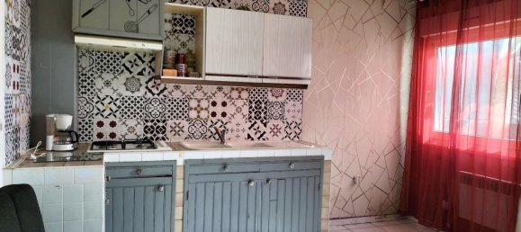 4 chambres Maison à Mailly-le-Camp, France No. 213069 7