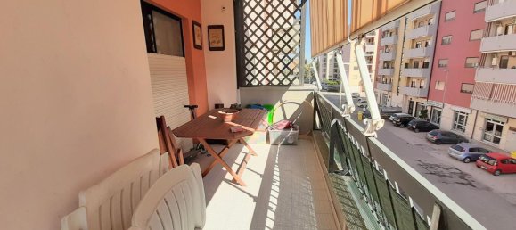 Apartamento de 4 habitaciónes en Taranto, Italy No. 42399 31