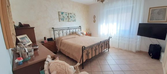 Apartamento de 4 habitaciónes en Taranto, Italy No. 42399 19