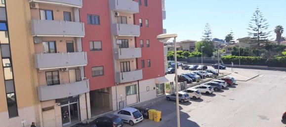 Apartamento de 4 habitaciónes en Taranto, Italy No. 42399 33