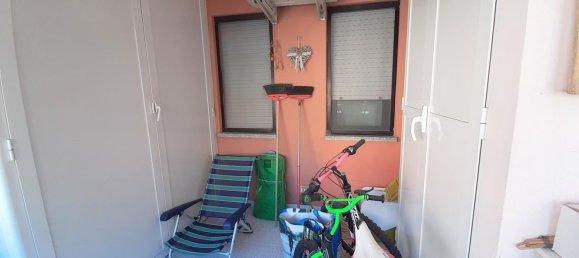 Apartamento de 4 habitaciónes en Taranto, Italy No. 42399 17