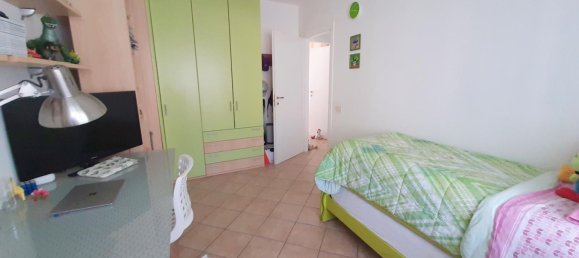 Apartamento de 4 habitaciónes en Taranto, Italy No. 42399 24