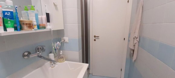 Apartamento de 4 habitaciónes en Taranto, Italy No. 42399 29