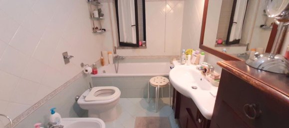 Apartamento de 4 habitaciónes en Taranto, Italy No. 42399 26
