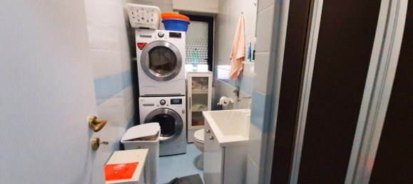 Apartamento de 4 habitaciónes en Taranto, Italy No. 42399 28