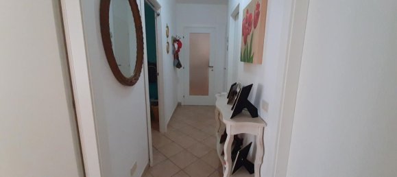 Apartamento de 4 habitaciónes en Taranto, Italy No. 42399 30