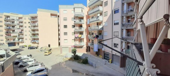 Apartamento de 4 habitaciónes en Taranto, Italy No. 42399 15
