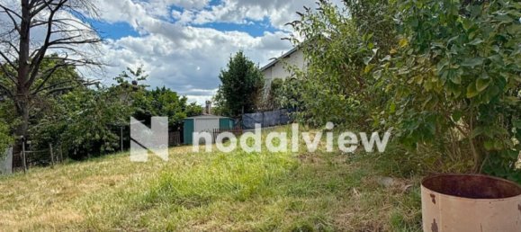 2 chambres Maison à Meximieux, France No. 362081 6