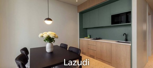 Квартира 43.93м² в Дубай, ОАЭ № 18253 5