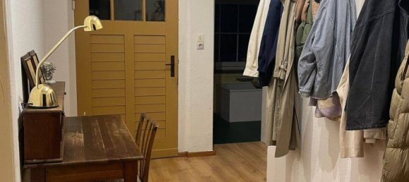 5 rooms Townhouse in Oberhavel, Germany No. 291722 26