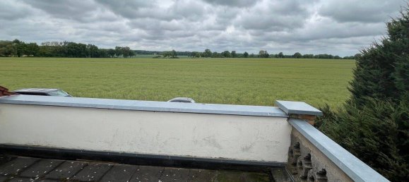 5 rooms Townhouse in Oberhavel, Germany No. 291722 37