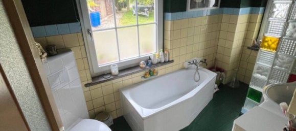 5 rooms Townhouse in Oberhavel, Germany No. 291722 27