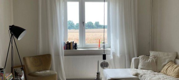 5 rooms Townhouse in Oberhavel, Germany No. 291722 16