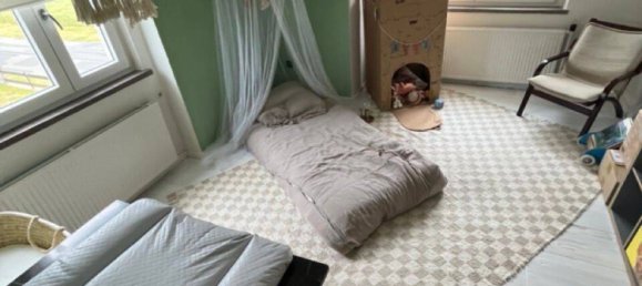 5 rooms Townhouse in Oberhavel, Germany No. 291722 45