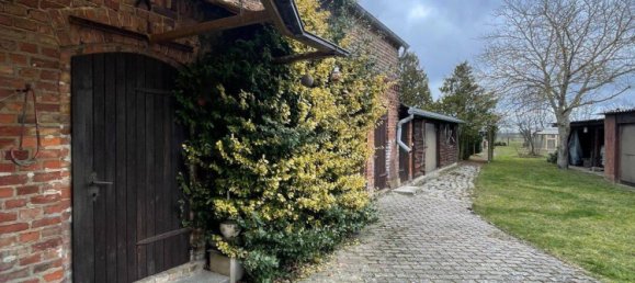 5 rooms Townhouse in Oberhavel, Germany No. 291722 7