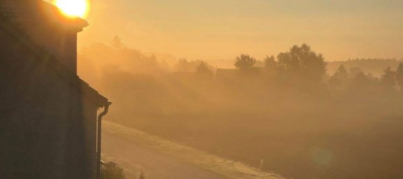 5 rooms Townhouse in Oberhavel, Germany No. 291722 40