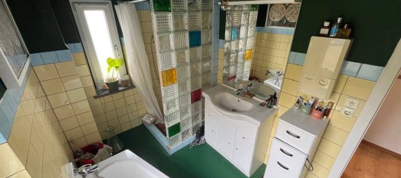 5 rooms Townhouse in Oberhavel, Germany No. 291722 28