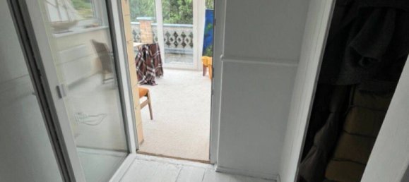 5 rooms Townhouse in Oberhavel, Germany No. 291722 32