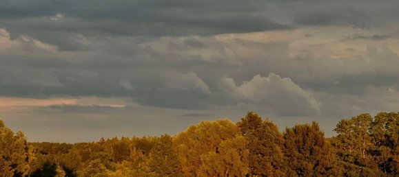 5 rooms Townhouse in Oberhavel, Germany No. 291722 38