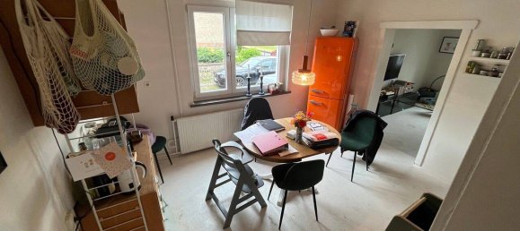 5 rooms Townhouse in Oberhavel, Germany No. 291722 25