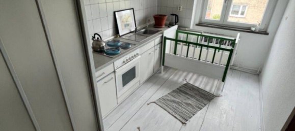 5 rooms Townhouse in Oberhavel, Germany No. 291722 42