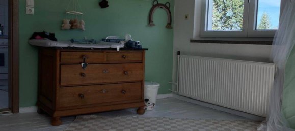 5 rooms Townhouse in Oberhavel, Germany No. 291722 47