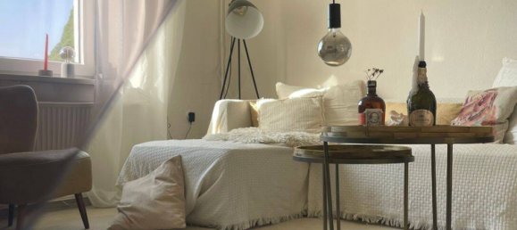 5 rooms Townhouse in Oberhavel, Germany No. 291722 17