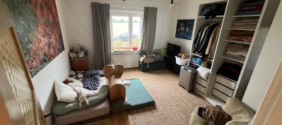 5 rooms Townhouse in Oberhavel, Germany No. 291722 29