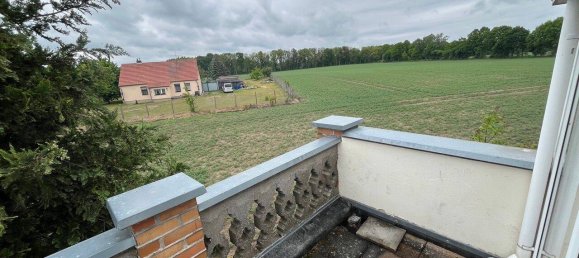 5 rooms Townhouse in Oberhavel, Germany No. 291722 36