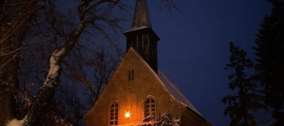 5 rooms Townhouse in Oberhavel, Germany No. 291722 49