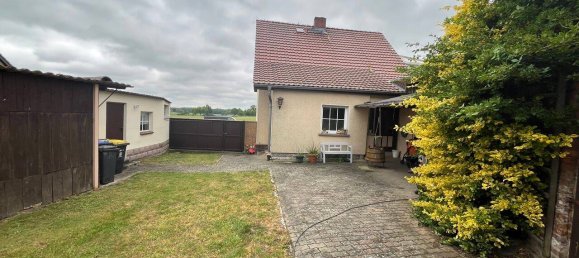 5 rooms Townhouse in Oberhavel, Germany No. 291722 4