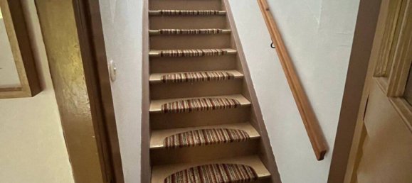 5 rooms Townhouse in Oberhavel, Germany No. 291722 31