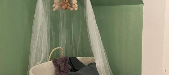 5 rooms Townhouse in Oberhavel, Germany No. 291722 46