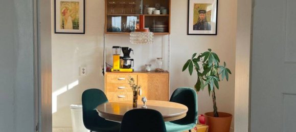 5 rooms Townhouse in Oberhavel, Germany No. 291722 20