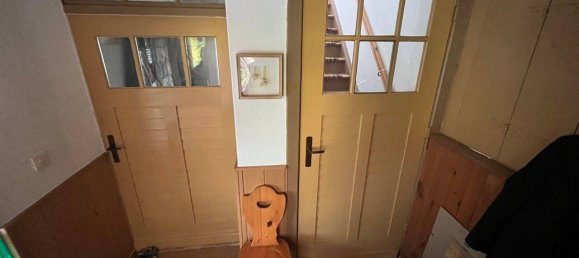 5 rooms Townhouse in Oberhavel, Germany No. 291722 30