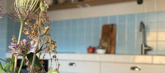 5 rooms Townhouse in Oberhavel, Germany No. 291722 24