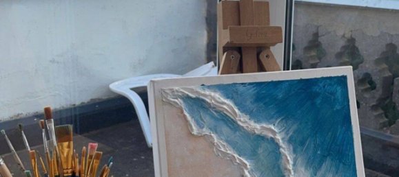 5 rooms Townhouse in Oberhavel, Germany No. 291722 34