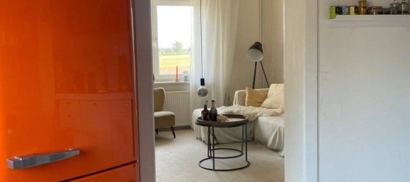 5 rooms Townhouse in Oberhavel, Germany No. 291722 21