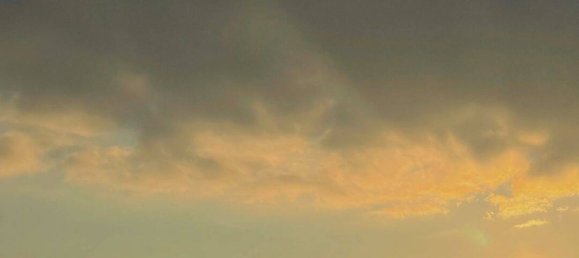 5 rooms Townhouse in Oberhavel, Germany No. 291722 39