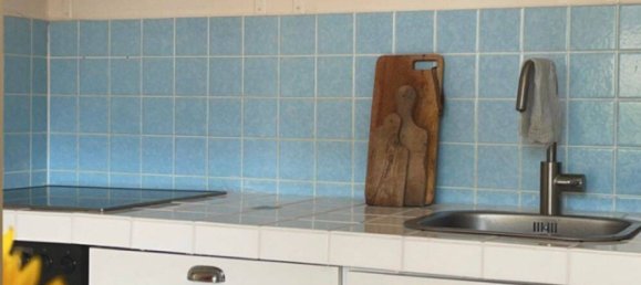 5 rooms Townhouse in Oberhavel, Germany No. 291722 23