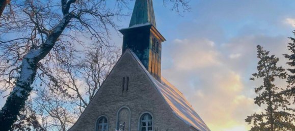 5 rooms Townhouse in Oberhavel, Germany No. 291722 50