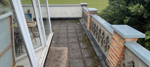 5 rooms Townhouse in Oberhavel, Germany No. 291722 35