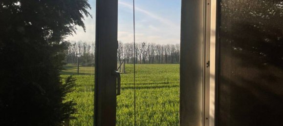 5 rooms Townhouse in Oberhavel, Germany No. 291722 14