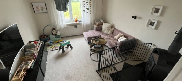 5 rooms Townhouse in Oberhavel, Germany No. 291722 18