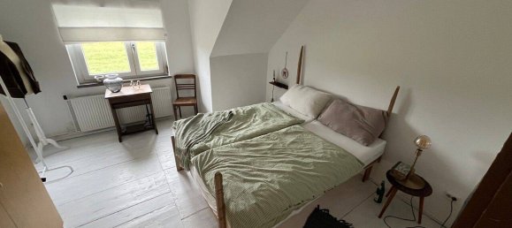 5 rooms Townhouse in Oberhavel, Germany No. 291722 43