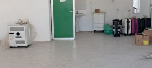 قطعة أرض في Casaletto Ceredano, Italy رقم 359749 5